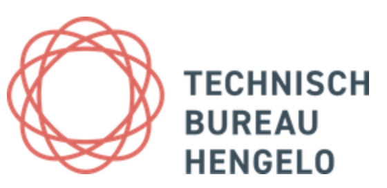 Technisch Bureau Hengelo 